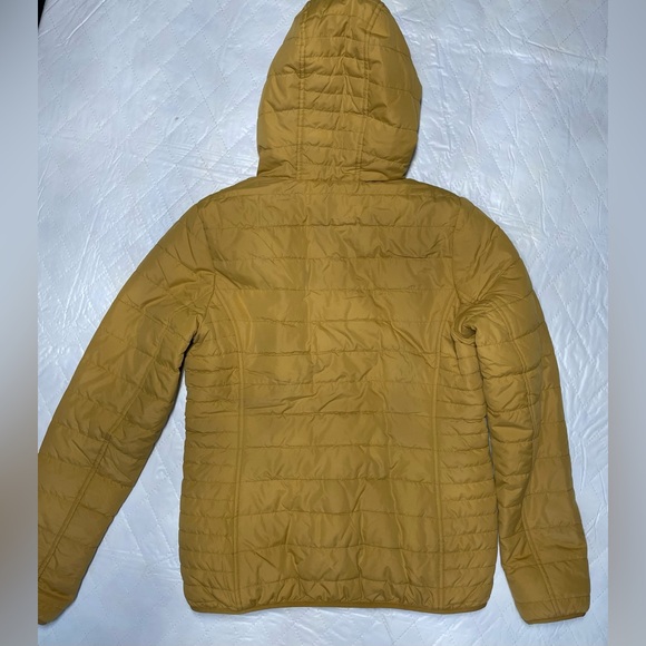 Rip Curl Anti-Series Anoeta Jacket - Picture 14 of 16